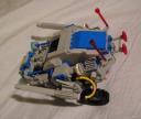 trike11.jpg