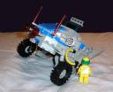 trike12.jpg