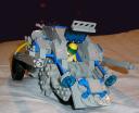 trike2.jpg