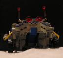 trike3.jpg