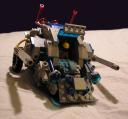 trike5.jpg