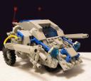 trike7.jpg