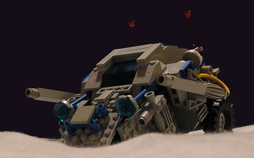 trike0.jpg