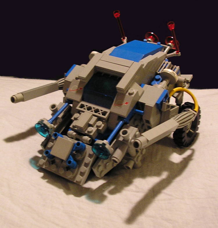 trike1.jpg