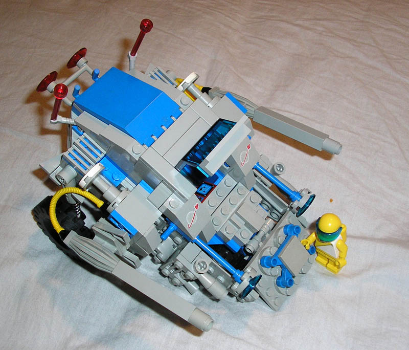 trike10.jpg
