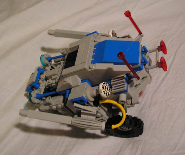 trike11.jpg
