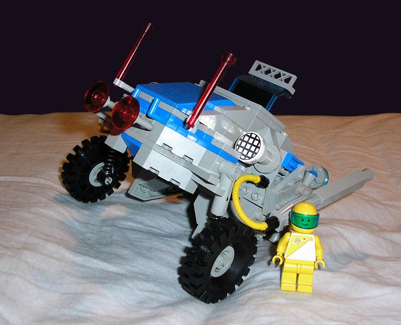 trike12.jpg