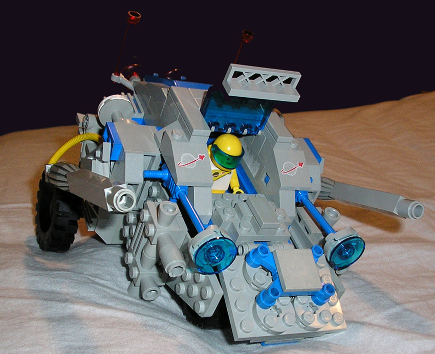 trike2.jpg
