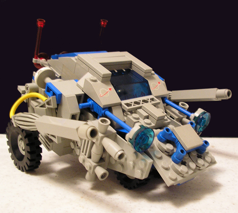 trike7.jpg