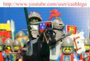 agincourt