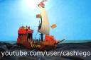 battle-of-sluys