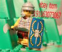 ebay-191063073067