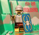 ebay-now
