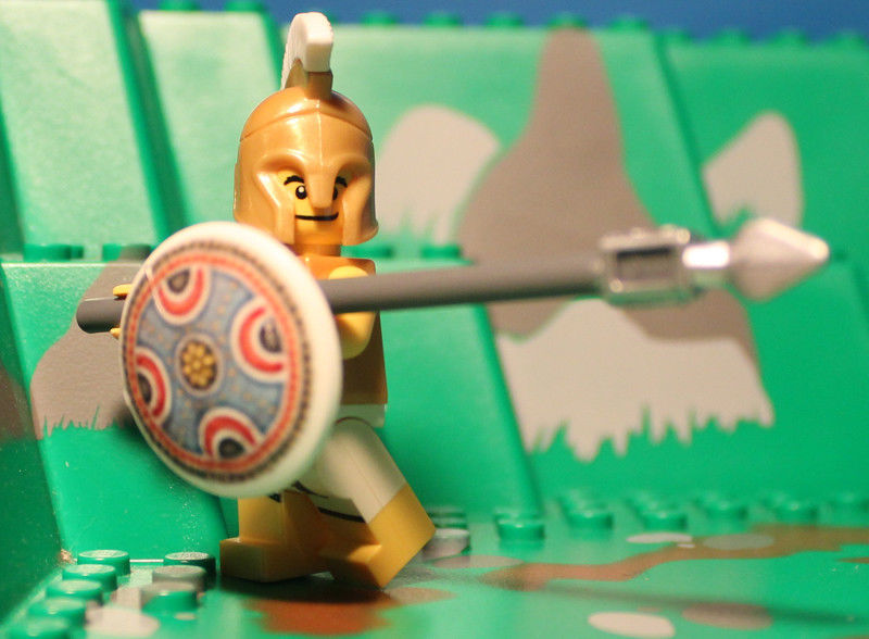 hoplite.jpg