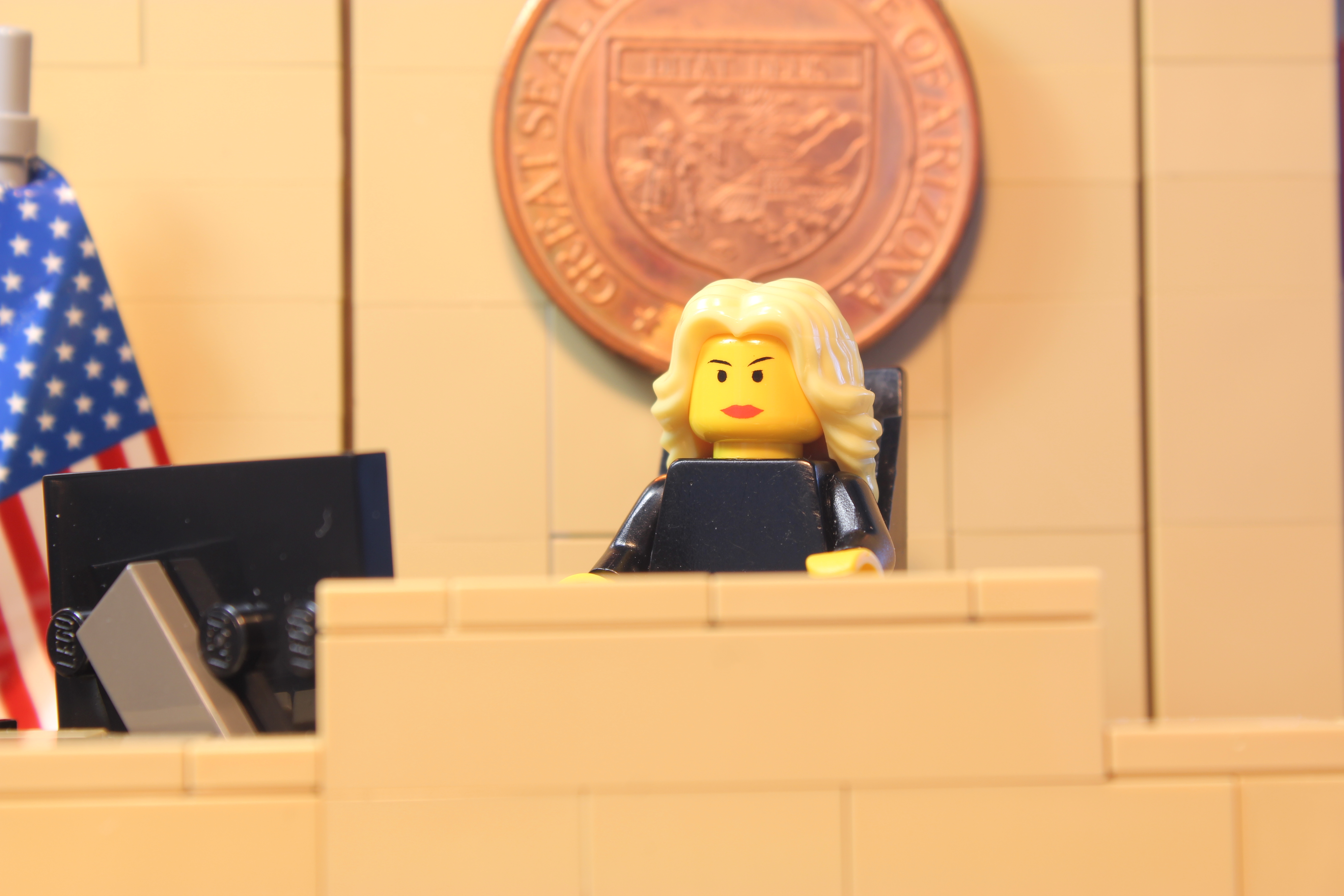 jodi-arias-trial.jpg