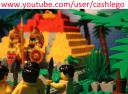 mayan