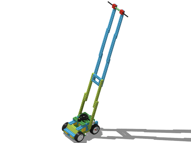 lawnmower.png