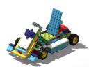 gokart.png
