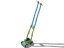 lawnmower.png