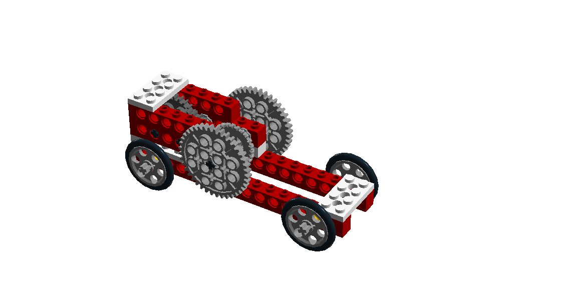 flywheel_car.png