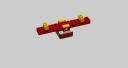 seesaw.png
