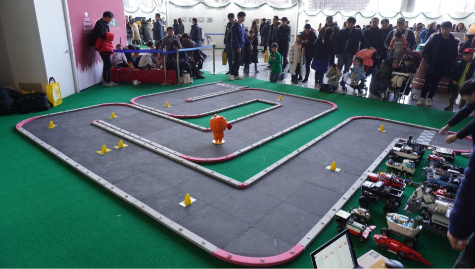 circuit.jpg