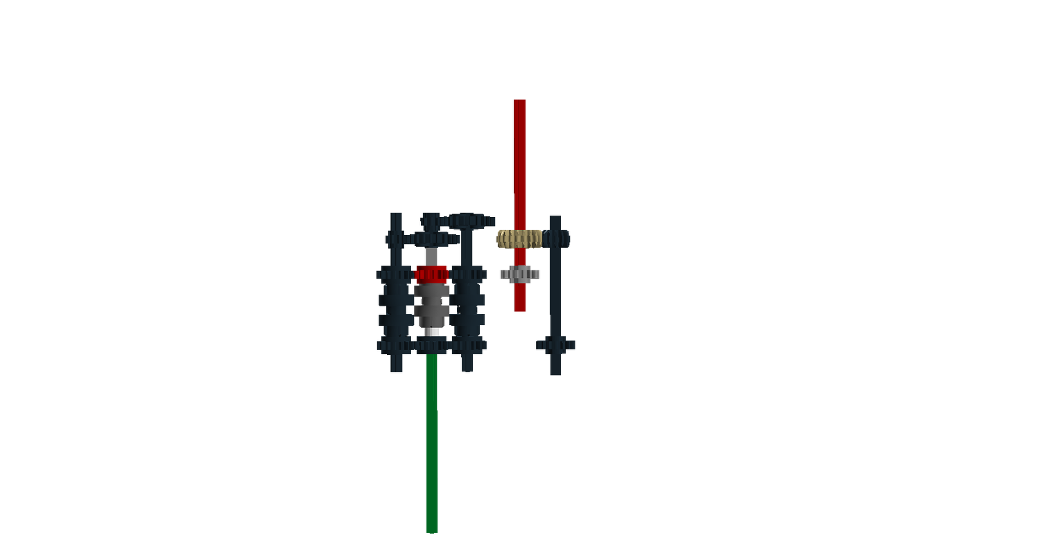 3st.png