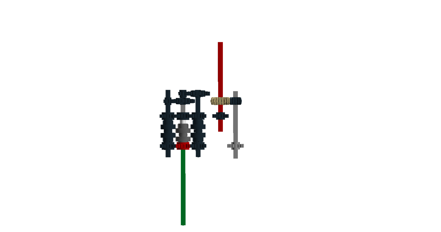 4st.png