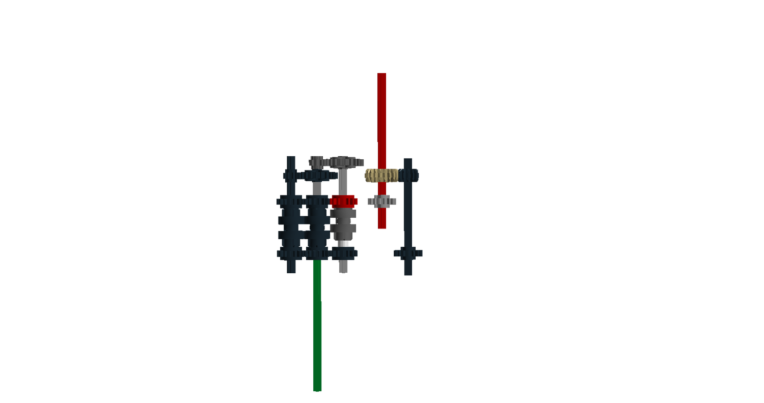5st.png