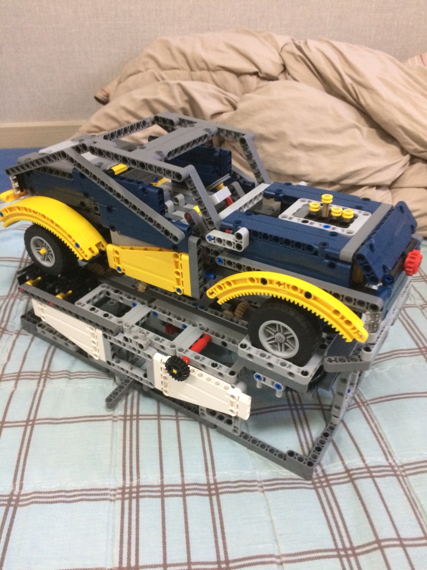 img1.jpg