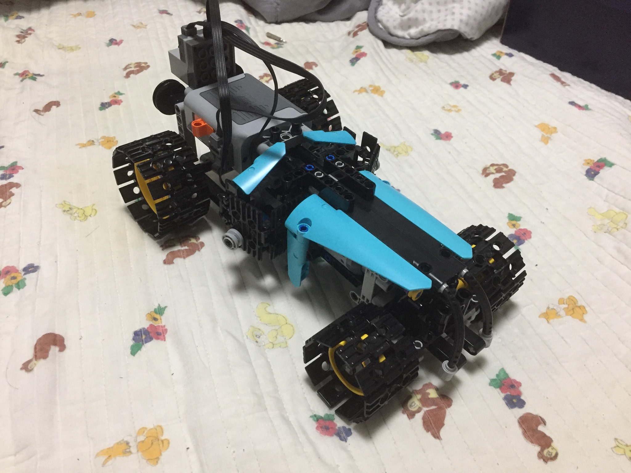 42095c1.jpg