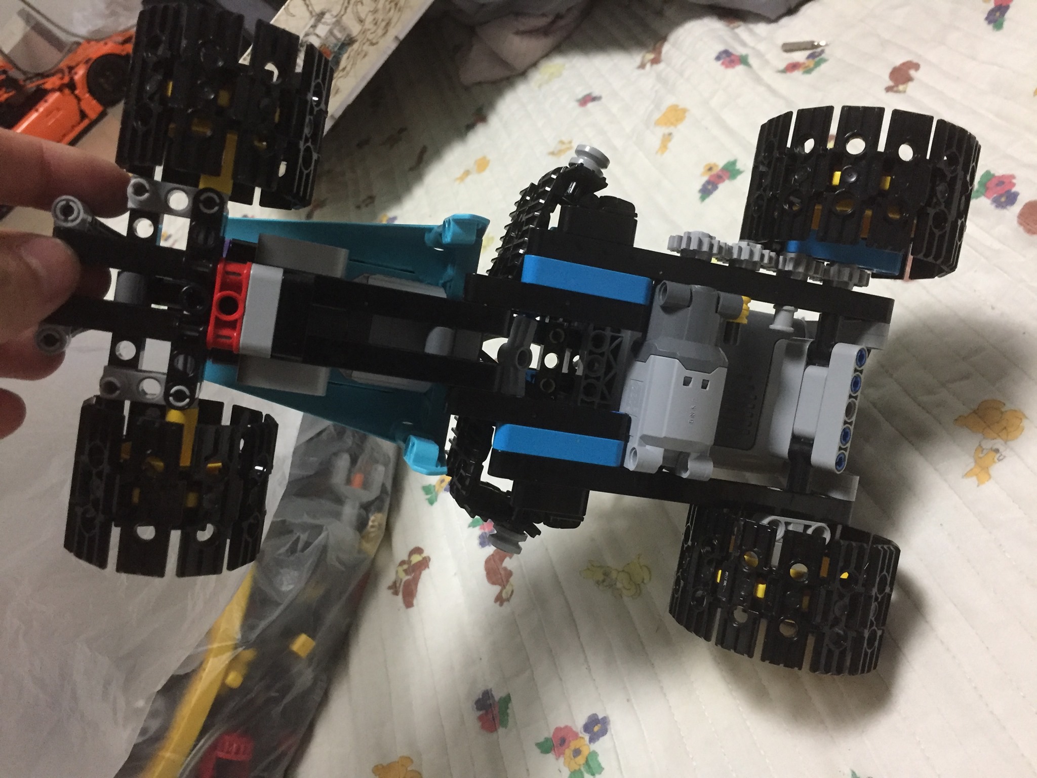 42095c2.jpg