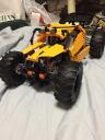 42099Bmodel