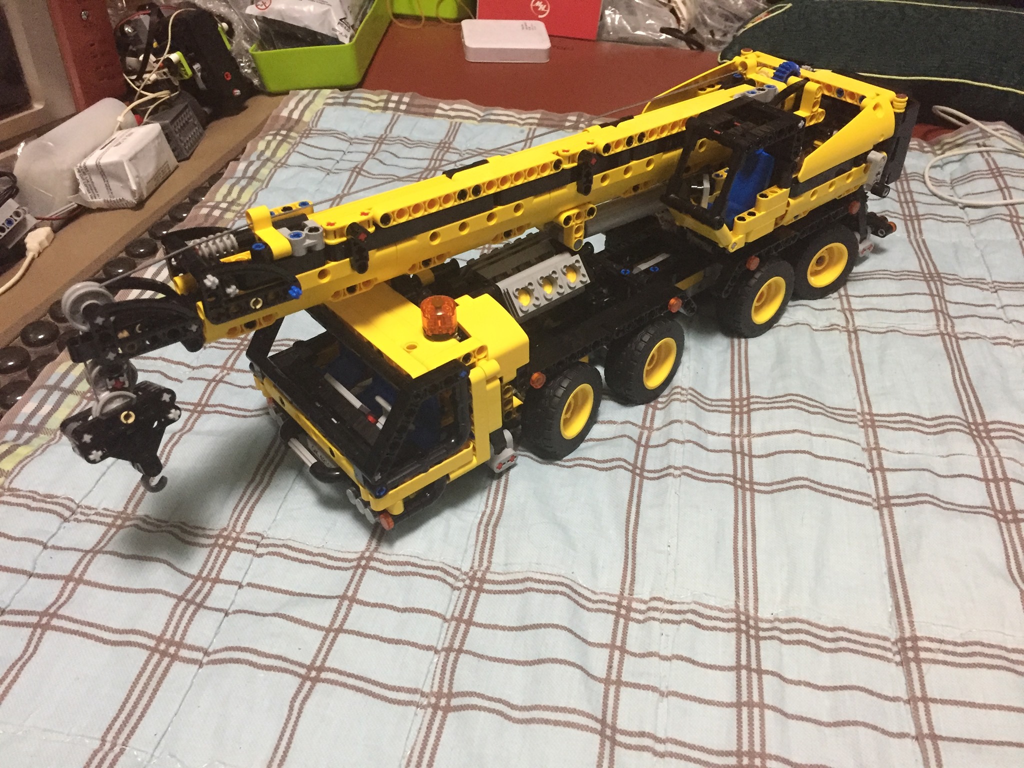 42108mod.jpg