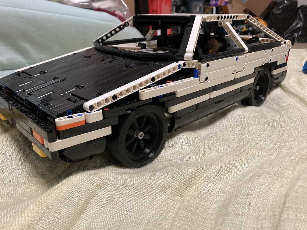 0597689c-077c-44ca-a0e7-b4302f98408c.jpeg