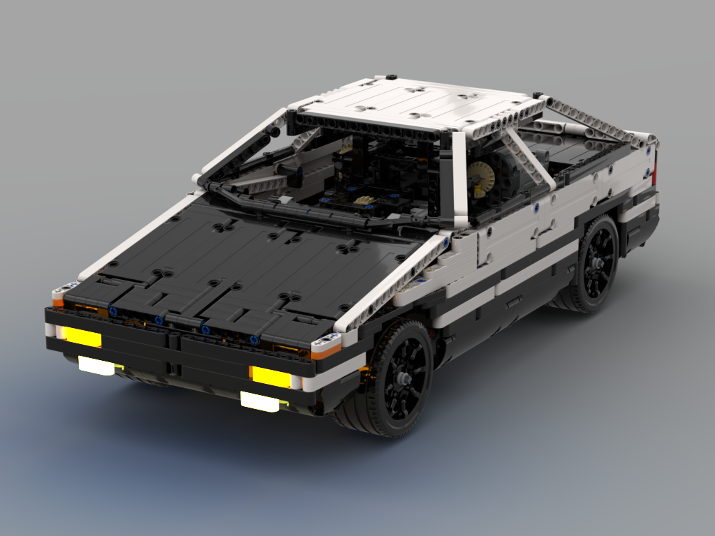 ae86.png