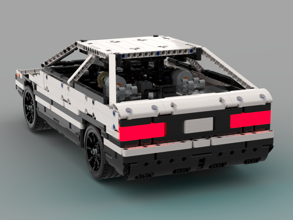 ae86_2.png