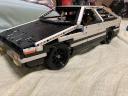 AE86