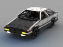 ae86.png
