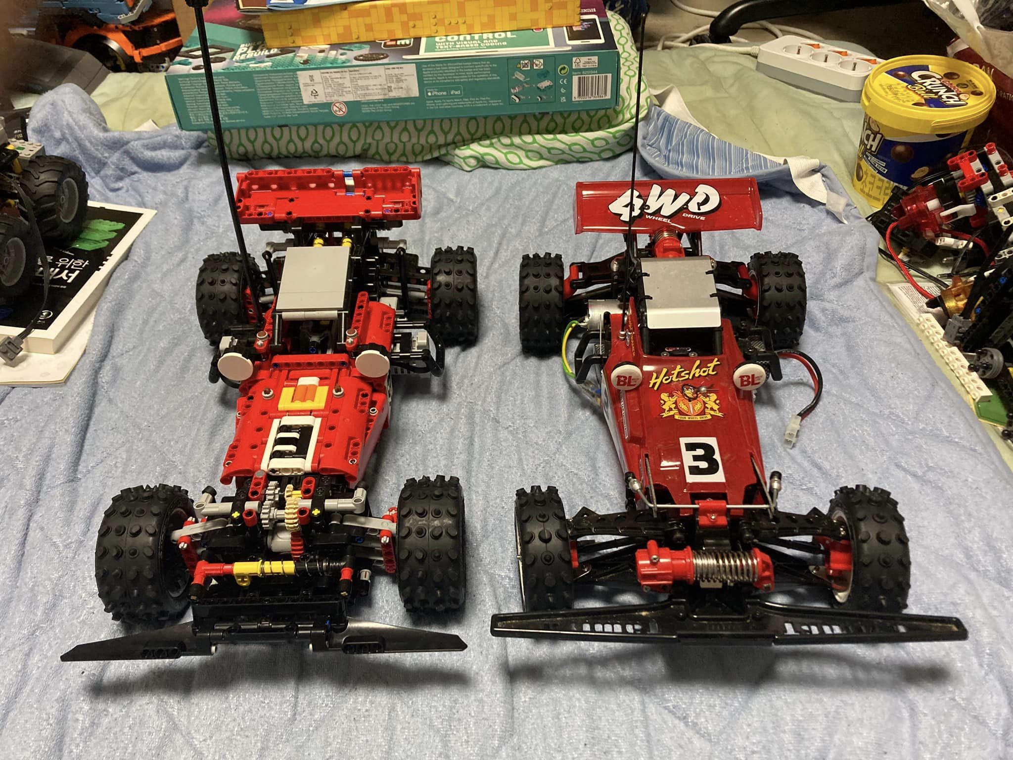 334822016_1985721321774058_570524943055135096_n.jpg