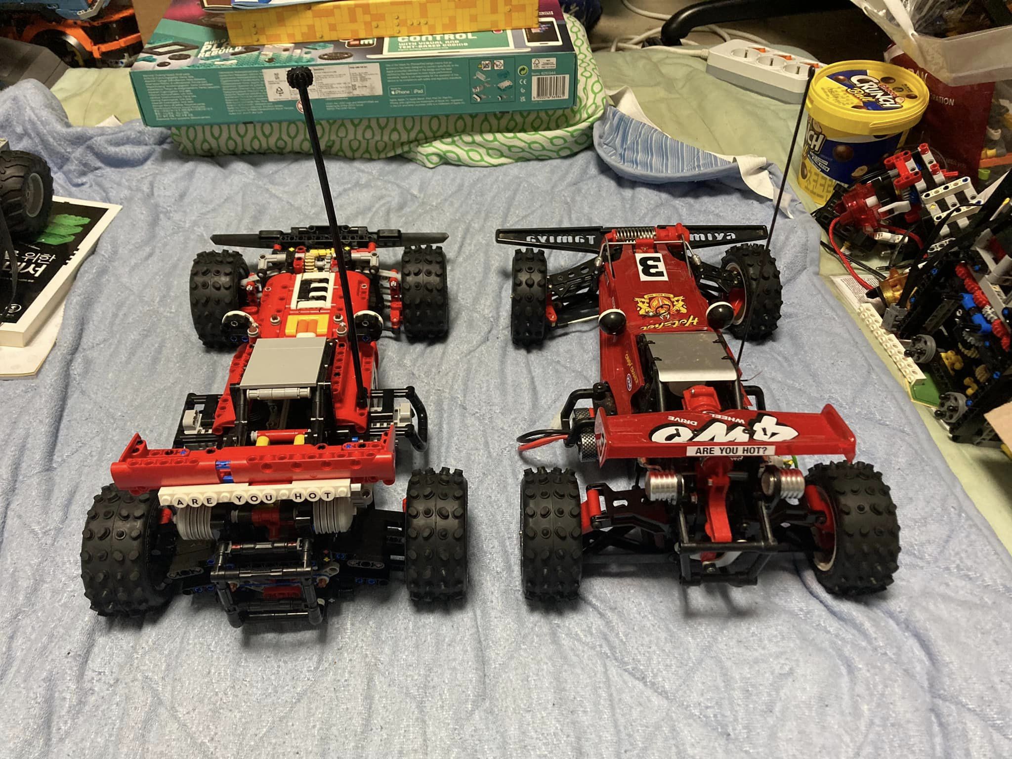 335599185_1182281719146742_6790496619966355155_n.jpg