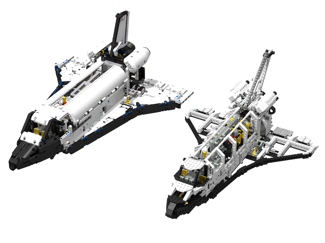 8480_v2.png