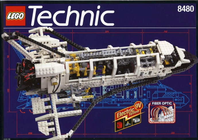8480a.jpg
