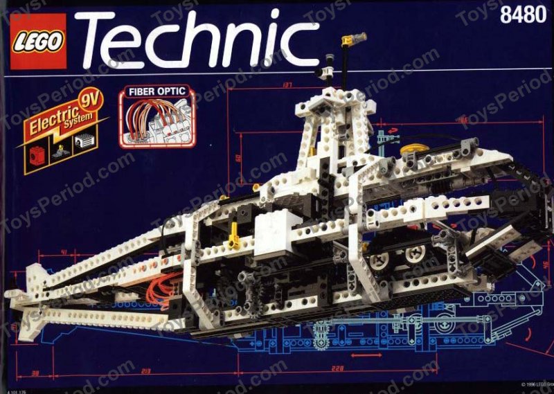 8480b.jpg