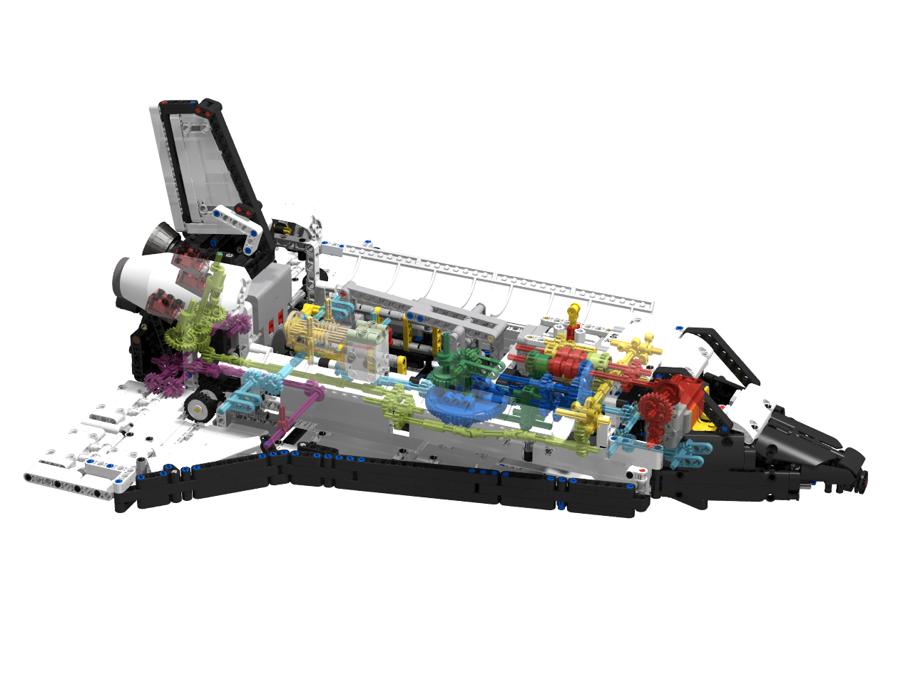 again8480_functiondemo_all.png