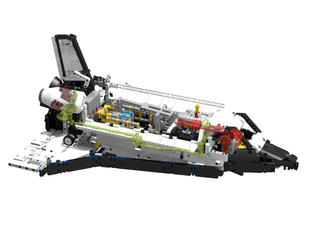 again8480_functiondemo_booster.png