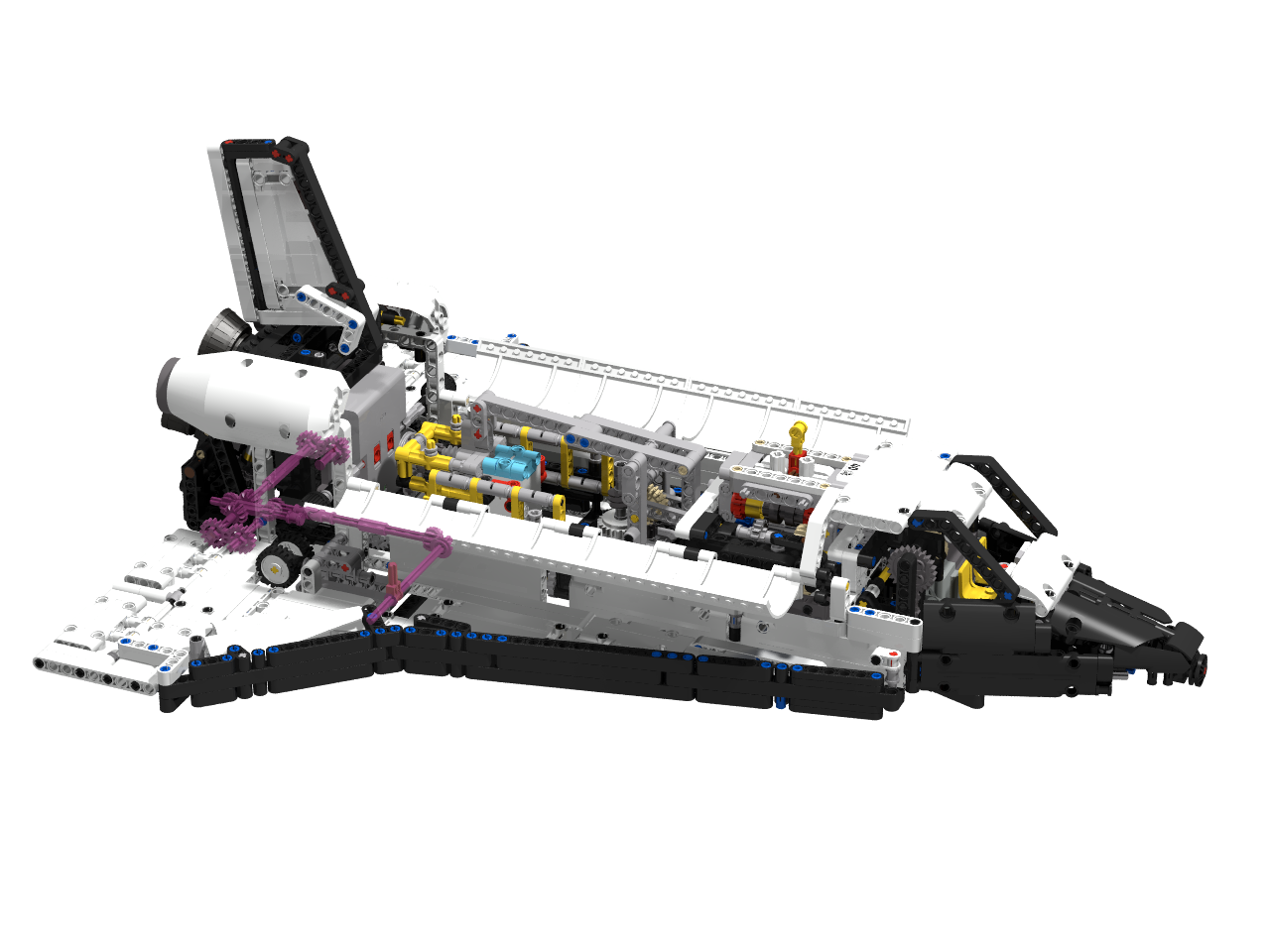 again8480_functiondemo_flap.png