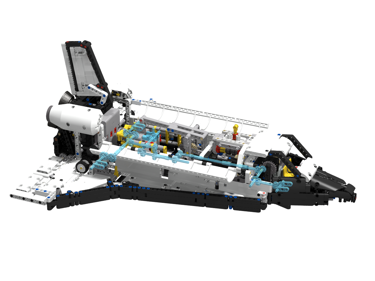 again8480_functiondemo_landing.png