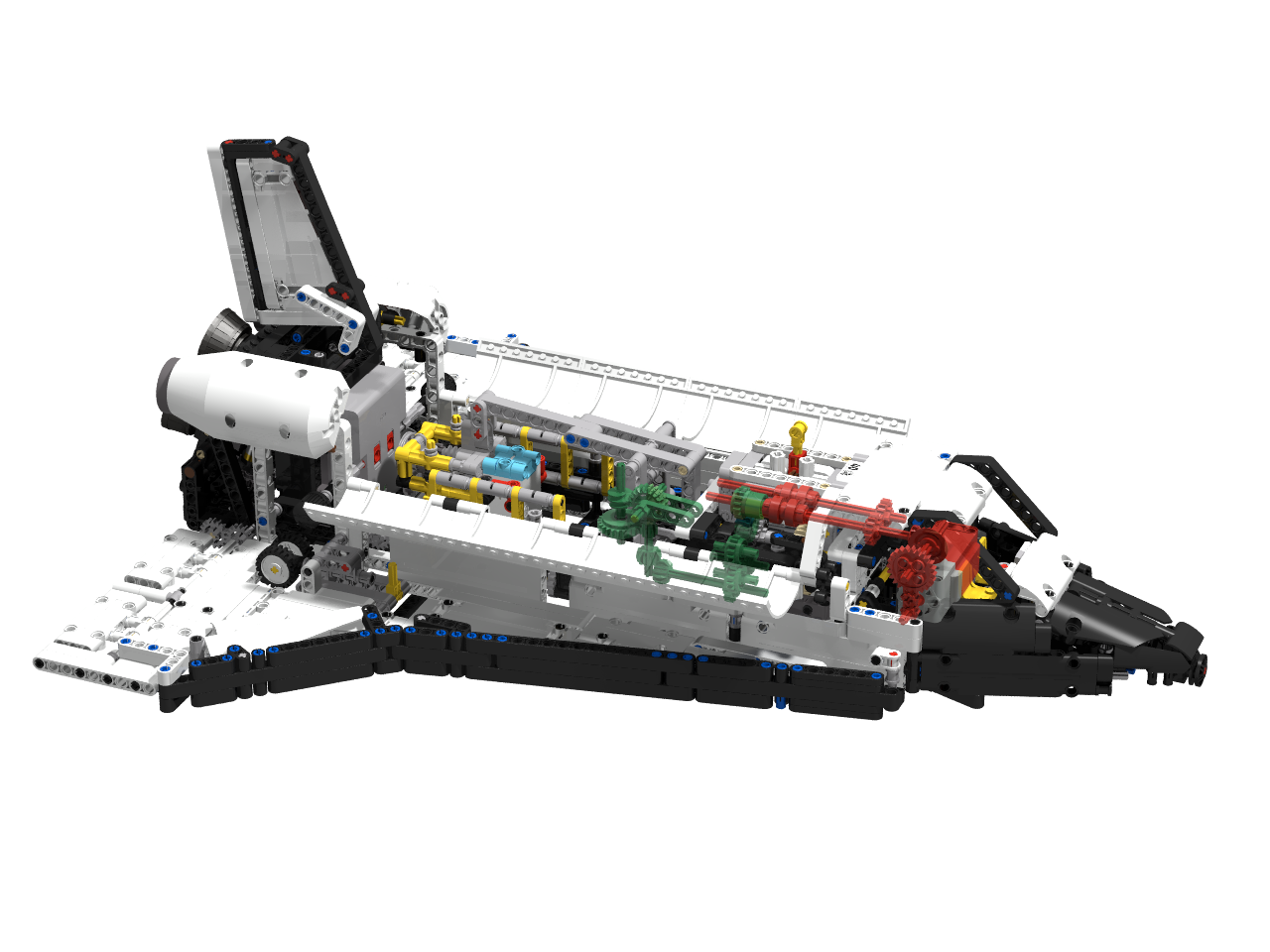 again8480_functiondemo_lift.png