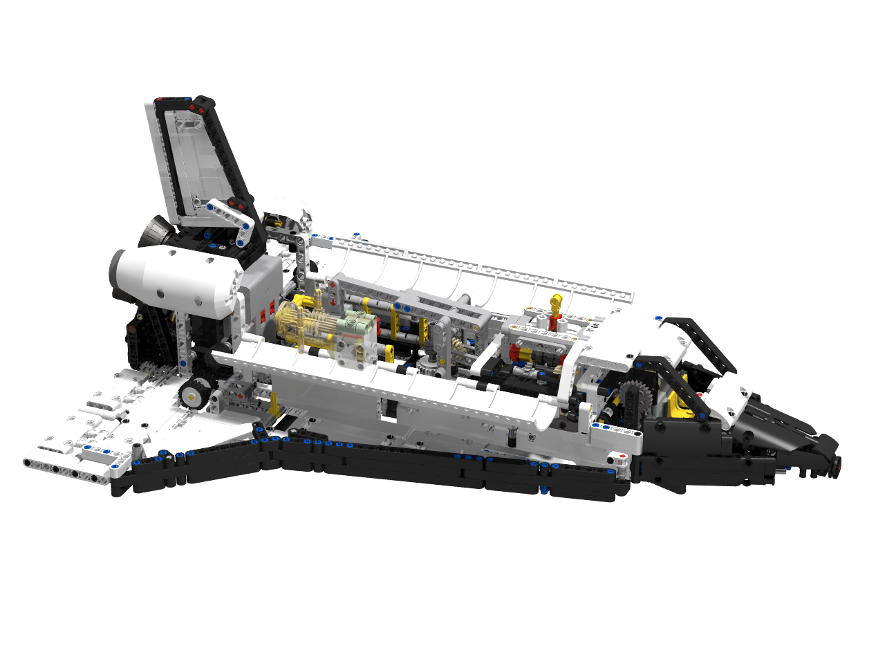 again8480_functiondemo_solar.png